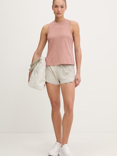 adidas by Stella McCartney szorty sportowe damskie - zdjęcie produktu nr 1