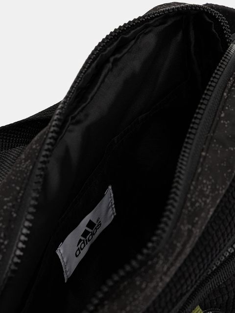 adidas Originals nerka kolor czarny JY2556