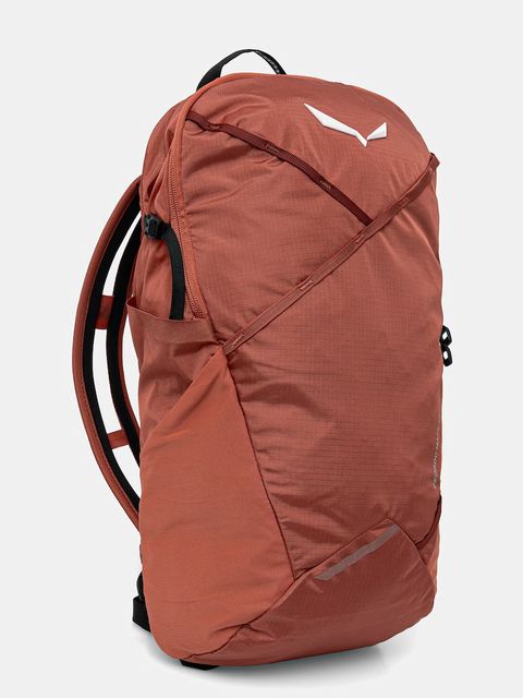 Salewa plecak PEDROC 14 - zdjęcie produktu nr 1