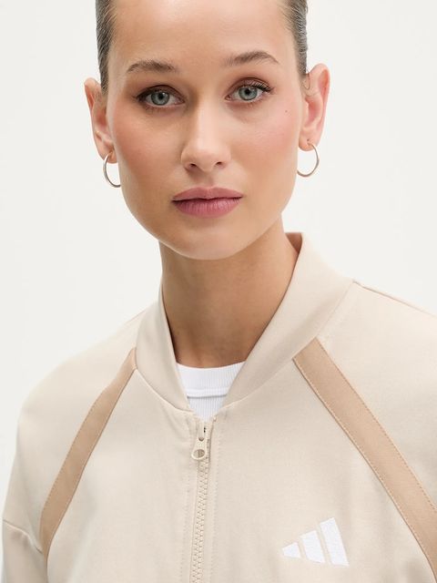 adidas dres Teamsport