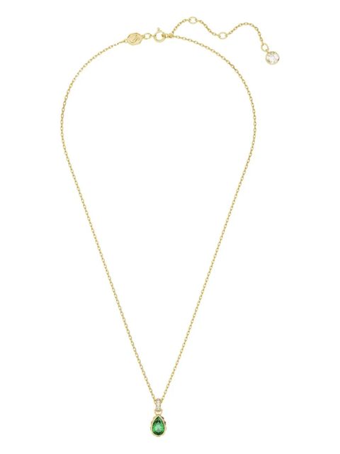 Swarovski Swaroski Bijoux - Gold - zdjęcie produktu nr 1