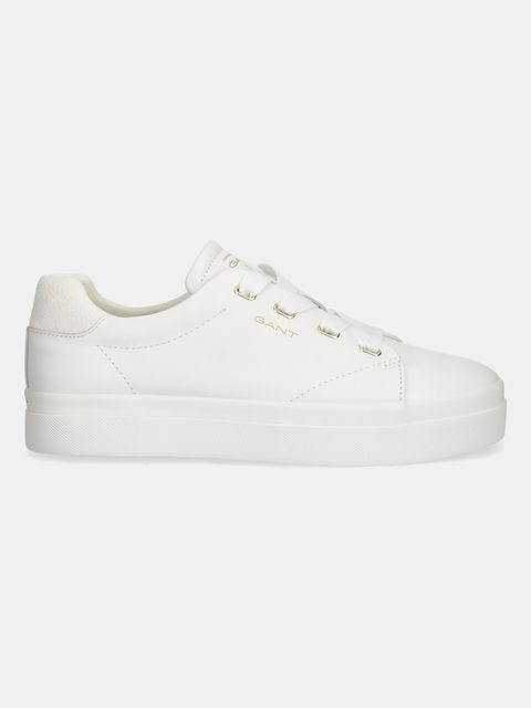 Gant sneakersy skórzane Avona - zdjęcie produktu nr 1