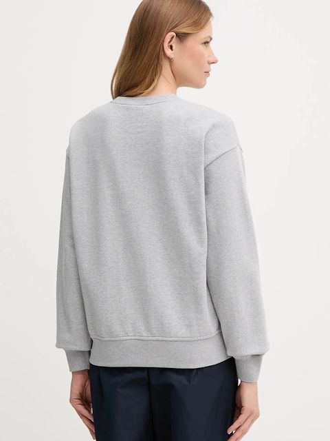 Calvin Klein Jeans bluza