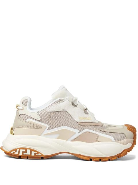 Versace Mercury M_VS_04 sneakers - Neutrals - zdjęcie produktu nr 1