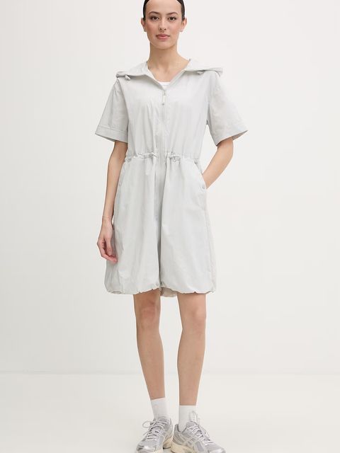 BOGNER Fire+Ice sukienka bombka RONNY2 - zdjęcie produktu nr 1