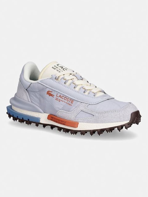 Lacoste sneakersy Elite Active Sneakers