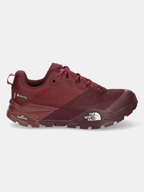 The North Face buty Offtrail Hike Gore-Tex - zdjęcie produktu nr 2