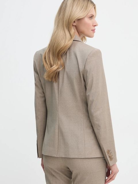 Filippa K marynarka wełniana