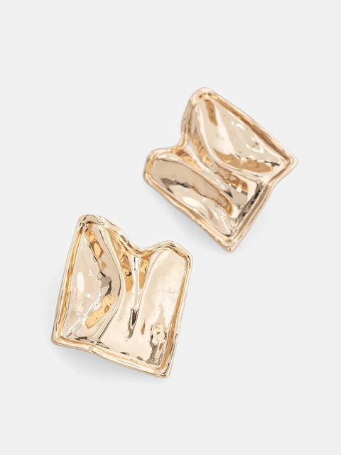 Marella kolczyki MLALAPPOLE 2613751096200 - zdjęcie produktu nr 1