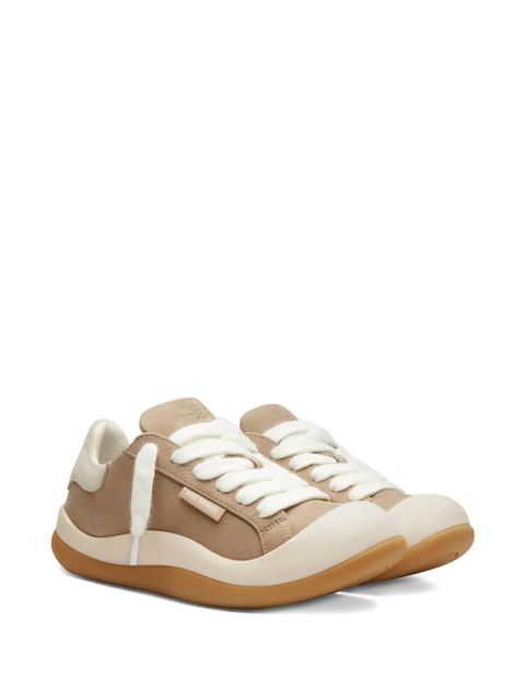 Axel Arigato Squish sneakers - Neutrals - zdjęcie produktu nr 2