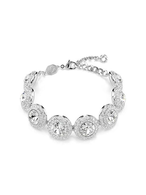 Swarovski bransoletka UNA damska 5735343 - zdjęcie produktu nr 1