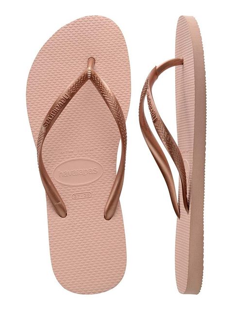 Havaianas - Japonki SLIM