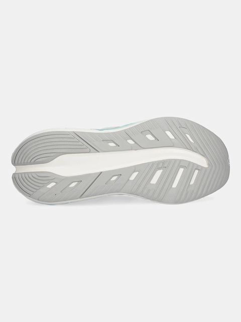 adidas sneakersy damskie kolor szary JR8729