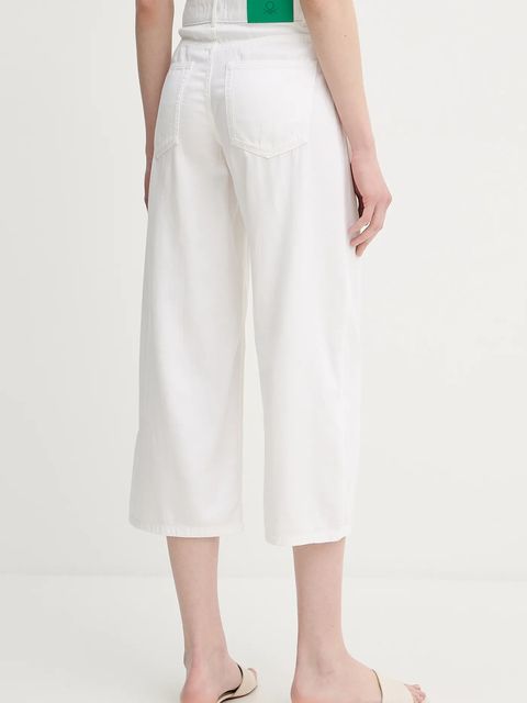 United Colors of Benetton spodnie