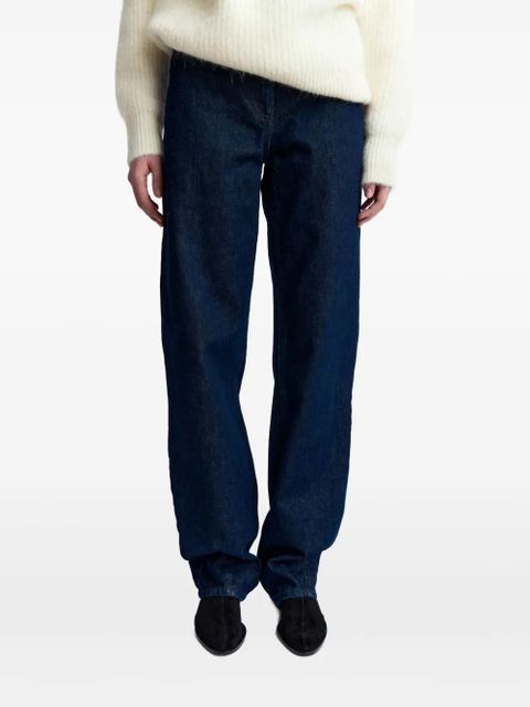 16Arlington Vante jeans - Blue