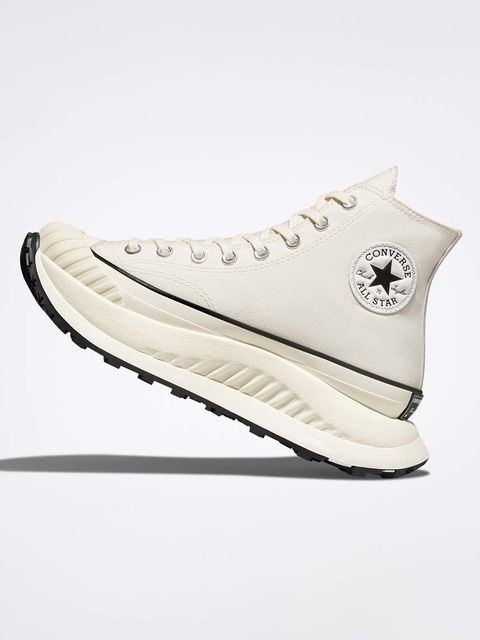 Converse trampki Chuck 70 AT-CX Platform