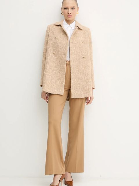 Morgan spodnie PETAL.F - zdjęcie produktu nr 1