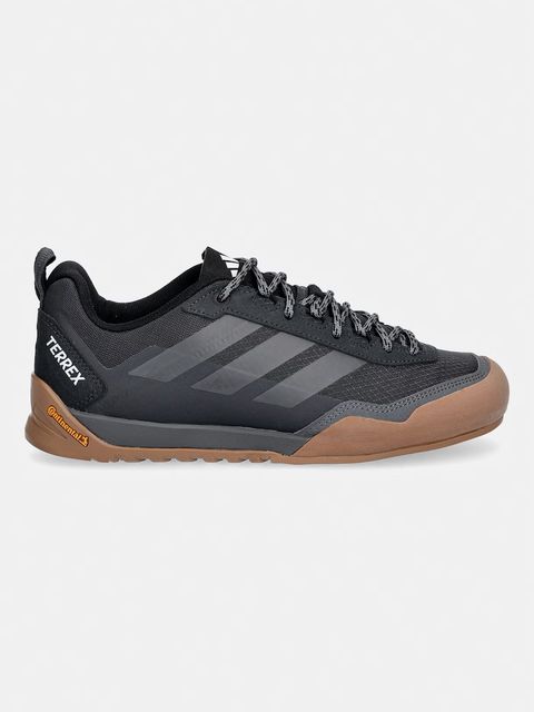adidas TERREX buty trekkingowe Skychaser Solo 3 - zdjęcie produktu nr 1