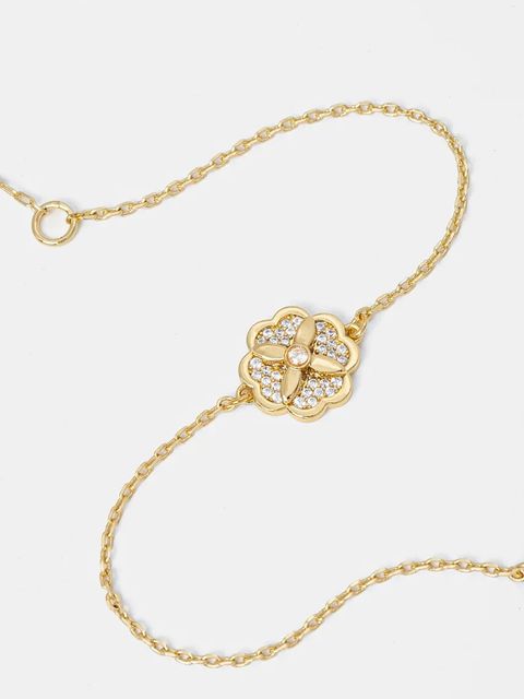 Kate Spade bransoletka - zdjęcie produktu nr 2