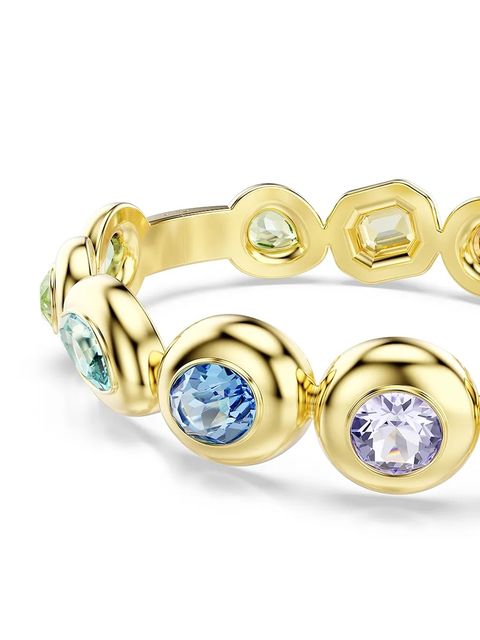 Swarovski bransoletka GEMA