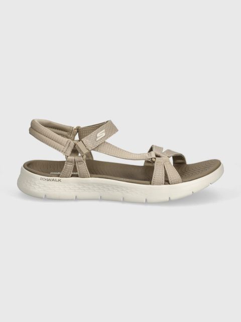 Skechers sandały GO WALK FLEX - zdjęcie produktu nr 1