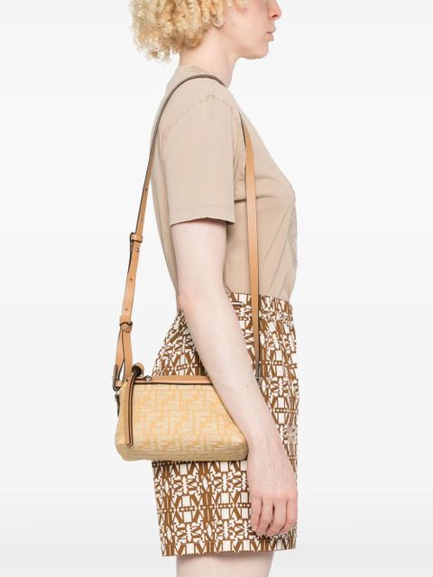 FENDI By The Way Soft tote bag - Neutrals - zdjęcie produktu nr 2