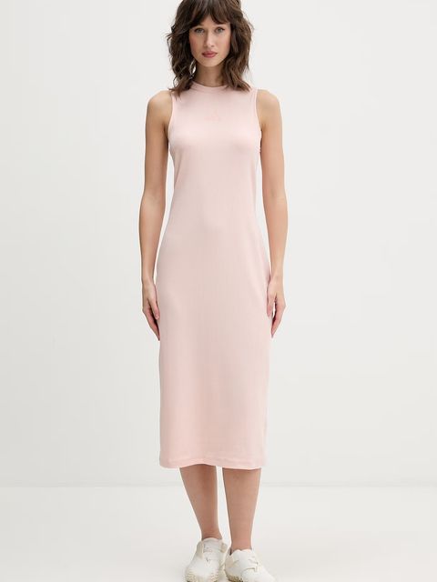 adidas sukienka bodycon - zdjęcie produktu nr 1
