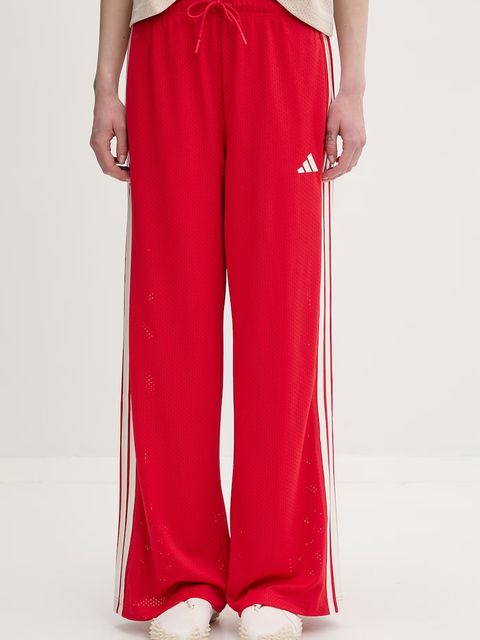 adidas spodnie dresowe damskie Stadium - zdjęcie produktu nr 1