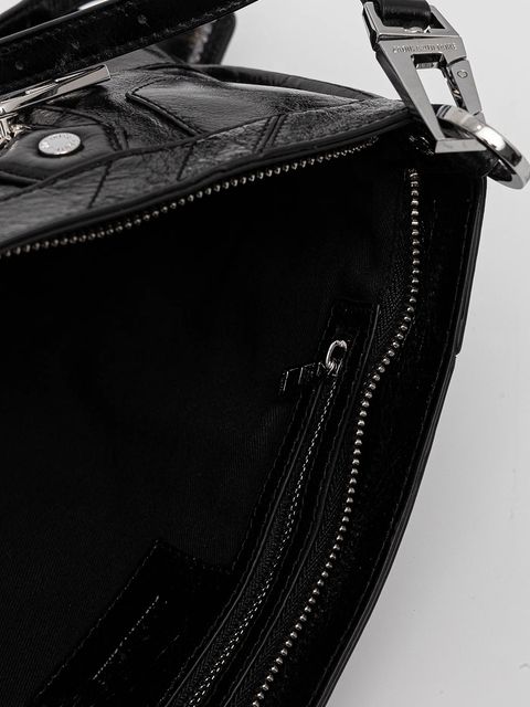 ZADIG&VOLTAIRE torebka