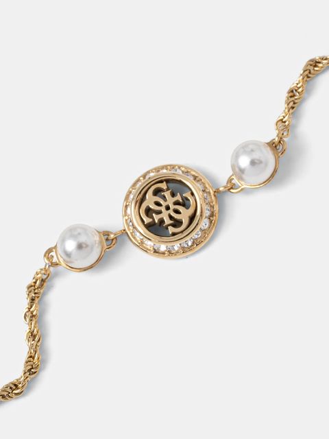 Guess bransoletka damska JUBB05 520JW - zdjęcie produktu nr 2