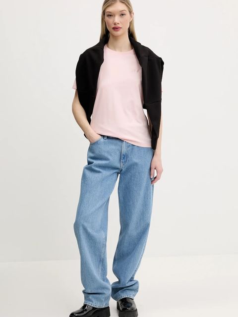 Superdry bluza - zdjęcie produktu nr 1