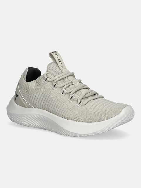 Under Armour buty treningowe Dynamic 2