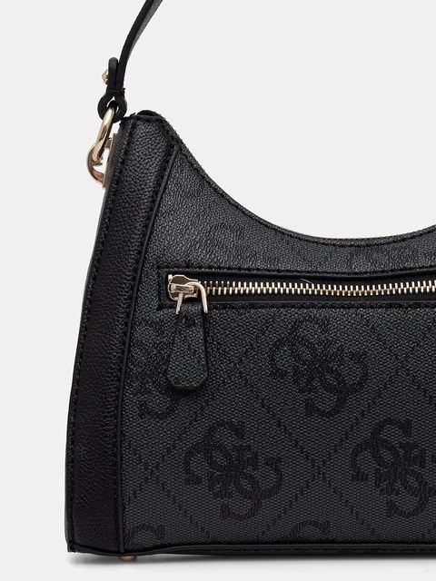 Guess torebka KARNILLA