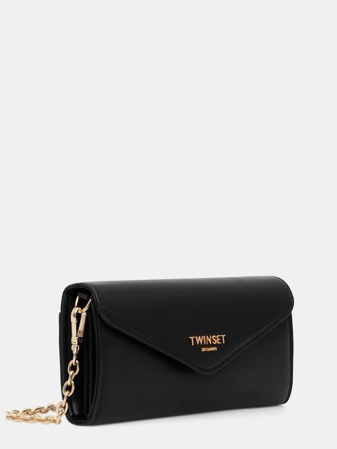 Twinset portfel - zdjęcie produktu nr 2