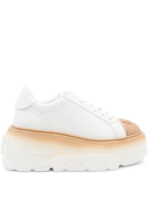 Casadei Salen trainers - White