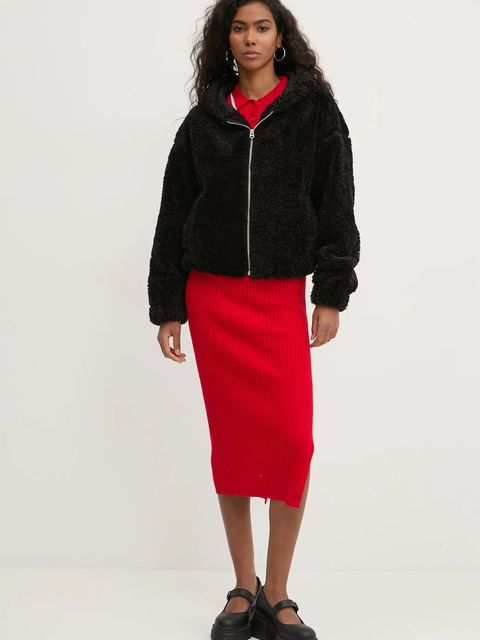 Hollister Co. bluza - zdjęcie produktu nr 2