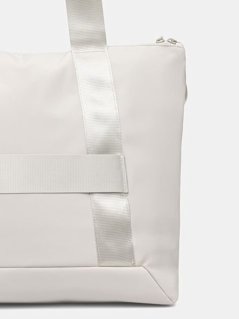 Under Armour torebka Luna - zdjęcie produktu nr 2