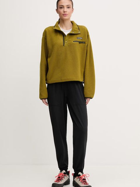 Columbia bluza sportowa Helvetia - zdjęcie produktu nr 1