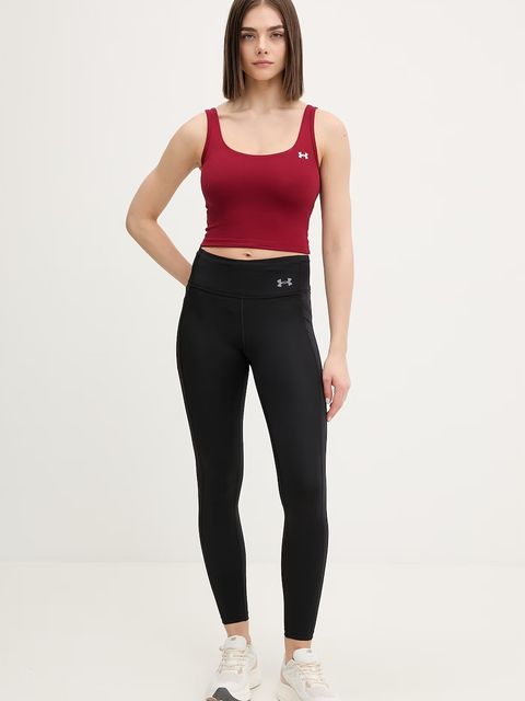 Under Armour top treningowy - zdjęcie produktu nr 1