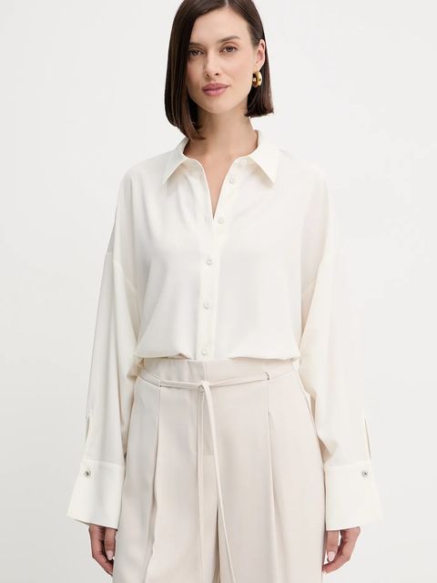 Twinset koszula - zdjęcie produktu nr 1