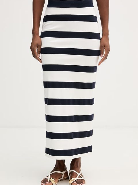 MM by Max Mara spódnica RIVIERA - zdjęcie produktu nr 2