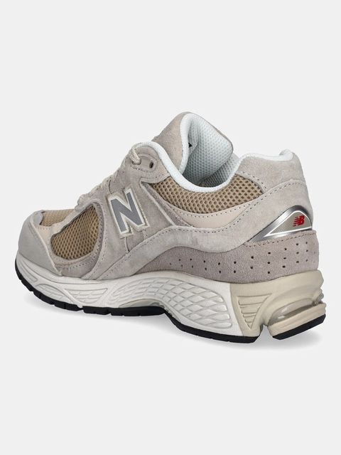 New Balance sneakersy 2002