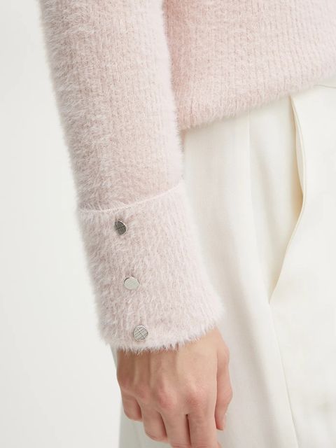 Morgan sweter MOOVE1