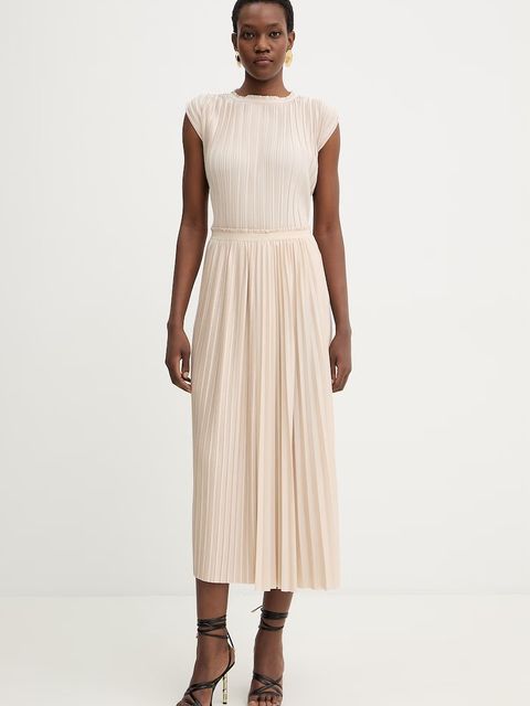 MAX&Co. spódnica MCOPAGELLA - zdjęcie produktu nr 1