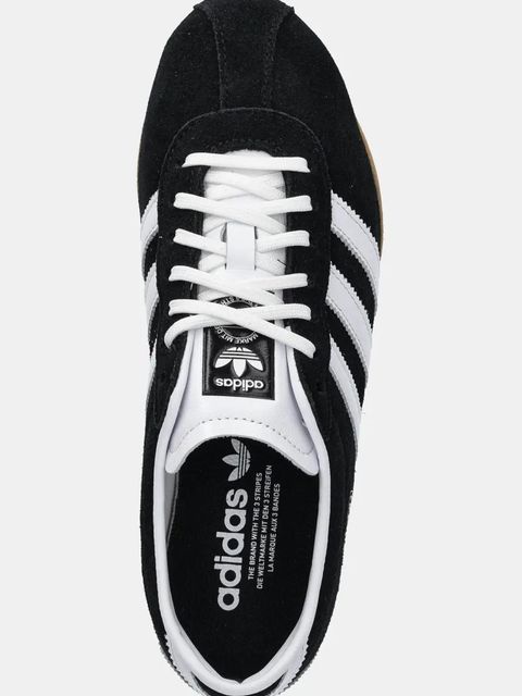 adidas Originals sneakersy Tokyo W
