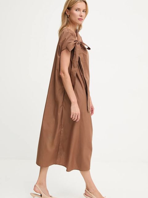 Answear.LAB sukienka - zdjęcie produktu nr 1