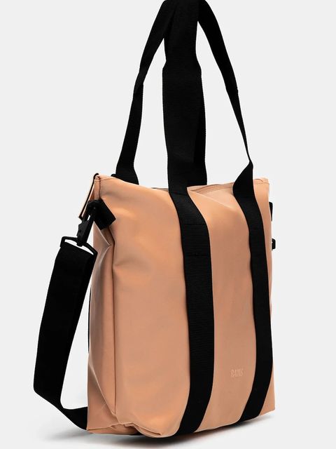 Rains torba Tote Bag Micro W3 - zdjęcie produktu nr 1