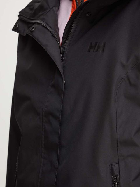 Helly Hansen kurtka