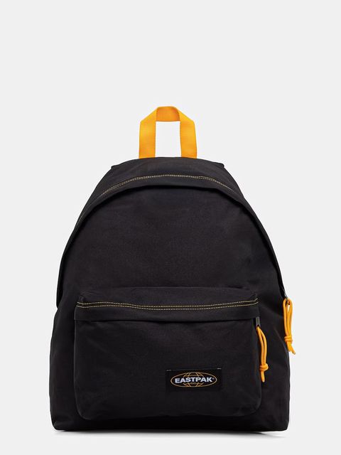 Eastpak plecak PADDED PAK'R 24l