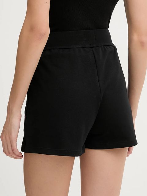 HUGO szorty lounge HUGO ID_SHORT PANT